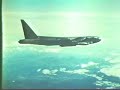 Vietnam 2 THE BATTLE of KHE SANH Dongha Quangtri Greenberet