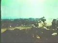 Vietnam 2 THE BATTLE of KHE SANH Dongha Quangtri Greenberet