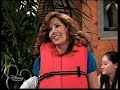 Justin is excited to meet London Tipton when he wins an essay contest prize: a cruise on the SS Tipton. Alex and Max join Justin onboard, where Alex bonds with new friend Bailey, but soon gets in hot water when she uses magic to bring Harper aboard. Meanwhile, Max and Zack compete in a series of outrageous challenges. Video Hosted By www.youtube.comDisclaimer: TSLonDeckChannel does NOT﻿ own this video! © Copyright Walt Disney Enterprises © Walt Disney Co. No copyright infringement intended ...