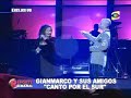 Canto por el Sur (Primera parte)