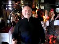 portugais antonio dança o malhão disco