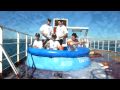 CLIP DES CH5