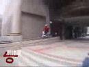 Taiwan Roller Tour 2003 taichung (台中站)