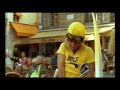 Brice De Nice