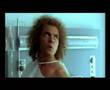 Foto v�deo