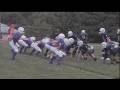 videos de OLOP Video 1