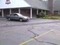 cool-car-trick