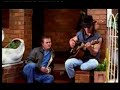Looking for Jesus Part 4 of 4 Looking for Jesus Part 4 of 4