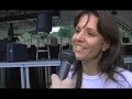 Sinfônica Heliópolis, Coral da Gente e Toquinho Sinfônica Heliópolis, Coral da Gente e Toquinho