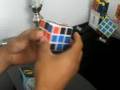 3x3x3 Battle;Cubeboyn