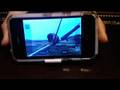 Foto v�deo