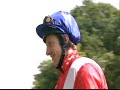 John Gosden Feature - Part 3 John Gosden Feature - Part 3