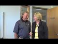 Michel Therrien season tickets delivery Michel Therrien season tickets delivery