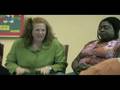 disFIGURED - Full Trailer