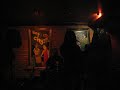 MVI_2441.AVI MVI_2441.AVI