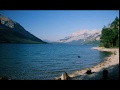 Rockies Slideshow