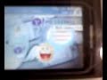 T-Mobile Sidekick ID on Sale on Ebay T-Mobile Sidekick ID on Sale on Ebay