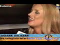 LUCIANA SALAZAR LA MEJOR LESBIAN SEX PORN PLAYBOY B