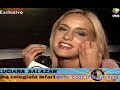 SILVINA HUANUQUEÑAS LESBIAN SEX PORN PLAYBOY BOOTY