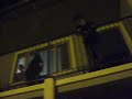 Drunk Guy Gets Maced (pepper spray) - Thumb #3
