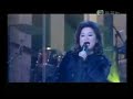 moving tribute in song to fei fei by teresa carpio.