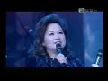moving tribute in song to fei fei by teresa carpio.