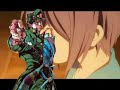 ??????????????Full-Mix ver.