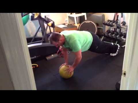 Kevin Sak – 28 Day Challenge: Day 25