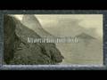 Symbiosis - E Ultima Venne la Neve