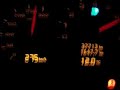 porsche?996turbo?Option Auto