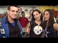 Topps 2007 CoSigners Football Rip-Party