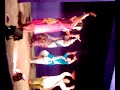 Puja, 2007