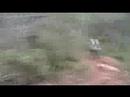 Enduro-TGNA 2008 by SGC Enduro-TGNA 2008 by SGC
