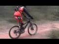 Enduro-TGNA 2008 by SGC