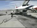 usaff16flying-computer.html