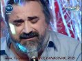 Volkan Konak - Ayşem