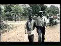 Wakimbizi
