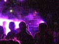 Dj kostas X Live @ Tsampika Rodos....Greece