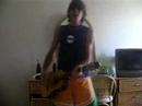 Alfon princesas PEAZO ARTISTA