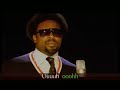 A Peace Song