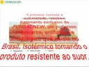 Colchão Tratamento(preventivo) coluna,stress,insonias Colchão Tratamento(preventivo) coluna,stress,insonias