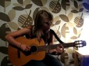 Hanna Henriksson \"That�s what friends are for\"