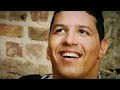 Bem mais de Deus