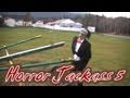 Horror Jackass 5