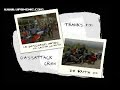 fastbikes.org.uk - Crazy Bike Vids fastbikes.org.uk - Crazy Bike Vids