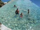 Vlore, Albania