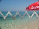 Vlore, Albania