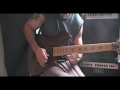 Click here to watch this video El Guitarrista Enmaskarado - Convertible
