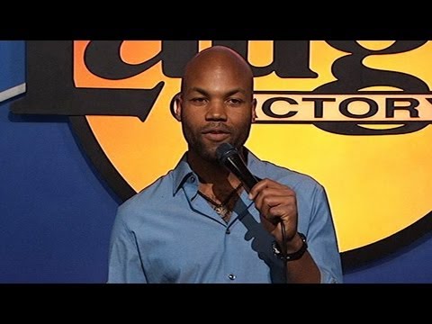 Leo Flowers - Vegan