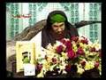 maut ka wakt Shaitan kafir honay ka Mashbra dayta - (2of9)